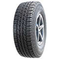 Tire Michelin 235/75R15